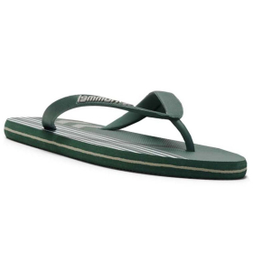 HUMMEL Апостолки MULTI STRIPE FLIP FLOP UNISEX