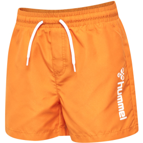 HUMMEL Шорцеви HMLBONDI BOARD SHORTS МОМЧИЊА