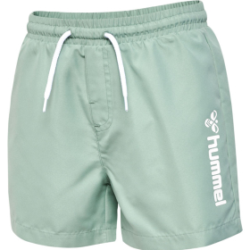 HUMMEL Шорцеви HMLBONDI BOARD SHORTS МОМЧИЊА