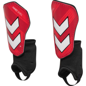 HUMMEL Костобрани HMLSHIN GUARDS HARD SHELL UNISEX