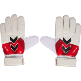 HUMMEL Голмански Ракавици HMLGK GLOVES CORE GRIP UNISEX