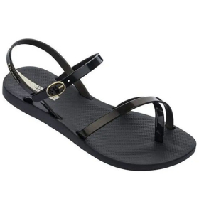 IPANEMA Сандали FASHION SANDAL VIII FEM ЗА ЖЕНИ