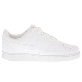 NIKE Патики W COURT VISION LO BE ЗА ЖЕНИ