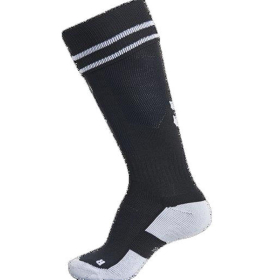 HUMMEL Штуцни за Фудбал ELEMENT FOOTBALL SOCK ЗА МАЖИ