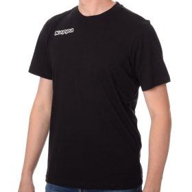 KAPPA Маица KAPPA4SOCCER TEE ЗА МАЖИ