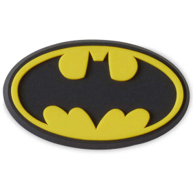 CROCS Украс BATMAN UNISEX