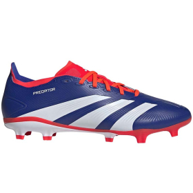 ADIDAS Копачки PREDATOR LEAGUE FG ЗА МАЖИ