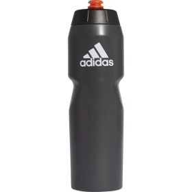 ADIDAS Бидон PERF BOTTL 0,75 UNISEX