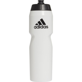 ADIDAS Бидон PERF BOTTL 0,75 UNISEX