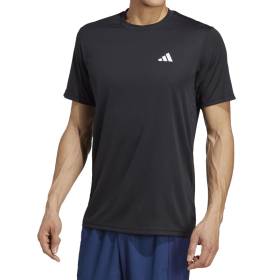 ADIDAS Маица TR-ES BASE T ЗА МАЖИ