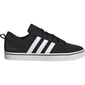 ADIDAS Патики VS PACE 2.0 ЗА МАЖИ