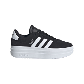 ADIDAS Патики VL COURT BOLD J МОМЧИЊА