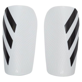 ADIDAS Костобрани TIRO SG EU CLB ЗА МАЖИ