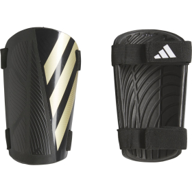 ADIDAS Костобрани TIRO SG TRN ЗА МАЖИ