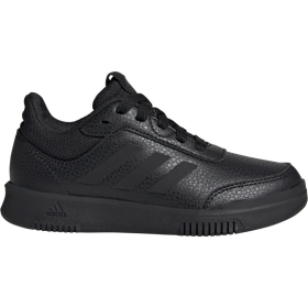 ADIDAS Патики TENSAUR SPORT 2.0 K МОМЧИЊА