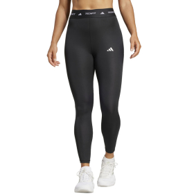 ADIDAS Хеланки TF 7/8 L ЗА ЖЕНИ