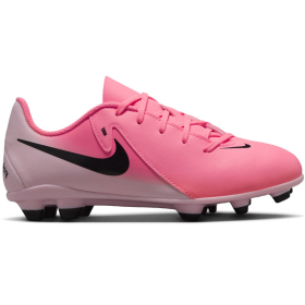 NIKE Копачки JR PHANTOM GX II CLUB FG/MG МОМЧИЊА