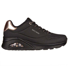 SKECHERS Патики UNO ЗА ЖЕНИ
