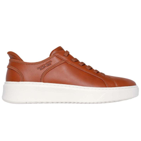 SKECHERS Патики COURT BREAK SLIP INS ЗА МАЖИ