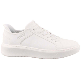 SKECHERS Патики COURT BREAK SLIP INS ЗА МАЖИ