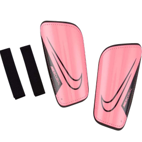 NIKE Костобрани NK MERC HARDSHELL - FA22 ЗА МАЖИ