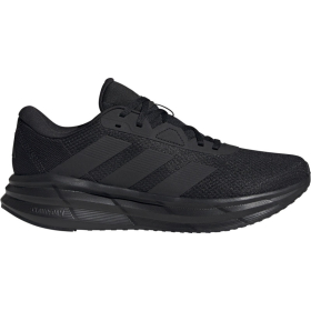 ADIDAS Патики GALAXY 7 ЗА МАЖИ