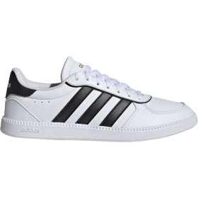 ADIDAS Патики BREAKNET SLEEK ЗА ЖЕНИ