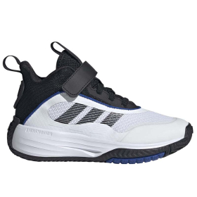 ADIDAS Патики OWNTHEGAME 3.0 K МОМЧИЊА