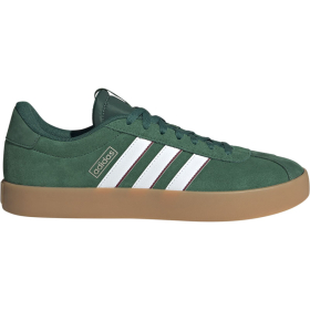 ADIDAS Патики VL COURT 3.0 ЗА МАЖИ