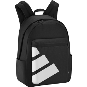 ADIDAS Ранец CLSC BP BTS BLACK/WHITE МОМЧИЊА