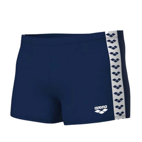 ARENA Шорцеви за Пливање ICONS SWIM SHORT SOLID ЗА МАЖИ