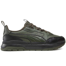 PUMA Патики R78 TREK LTH ЗА МАЖИ