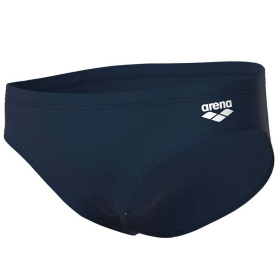 ARENA Купачи M DYNAMO 5.5CM BRIEF R ЗА МАЖИ