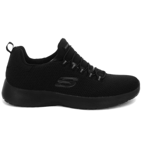 SKECHERS Патики DYNAMIGHT ЗА МАЖИ