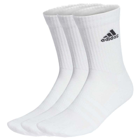 ADIDAS Чорапи UNISEX UNISEX