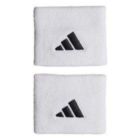 ADIDAS Потници TENNIS WB S UNISEX