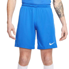 NIKE Шорцеви M NK DF PARK III SHORT NB K ЗА МАЖИ