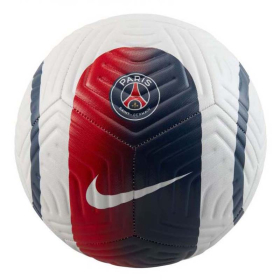 NIKE Топка PSG NK ACADEMY - SU23 UNISEX