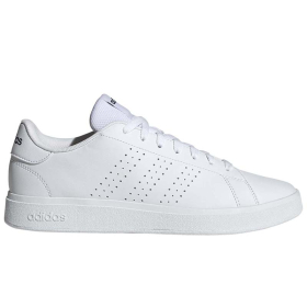ADIDAS Патики ADVANTAGE BASE 2.0 ЗА МАЖИ