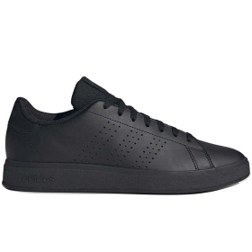 ADIDAS Патики ADVANTAGE BASE 2.0 ЗА МАЖИ