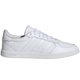 ADIDAS Патики BREAKNET SLEEK ЗА ЖЕНИ