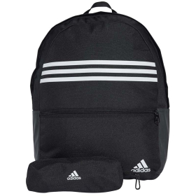 ADIDAS Ранец CLASSIC 3S PC ЗА МАЖИ