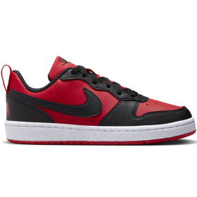 NIKE Патики COURT BOROUGH LOW RECRAFT BG МОМЧИЊА