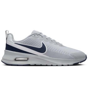 NIKE Патики AIR MAX NUAXIS ЗА МАЖИ