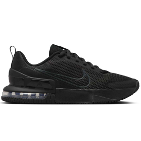 NIKE Патики M AIR MAX ALPHA TRAINER 6 ЗА МАЖИ
