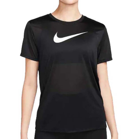 NIKE Маица W NK DF TEE RLGND HBR ЗА ЖЕНИ