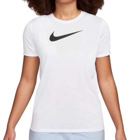 NIKE Маица W NK DF TEE RLGND HBR ЗА ЖЕНИ