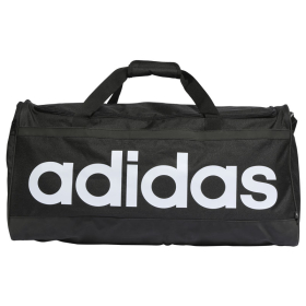 ADIDAS Торба LINEAR DUFFEL L UNISEX