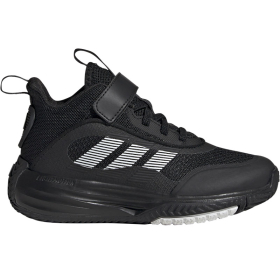 ADIDAS Патики OWNTHEGAME 3.0 K МОМЧИЊА