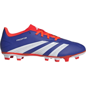 ADIDAS Копачки PREDATOR CLUB FXG ЗА МАЖИ